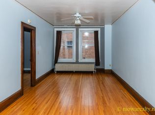 30 2nd St NE #14, Mason City, IA 50401