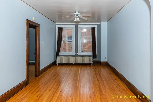 30 2nd St NE #14 Photo 1