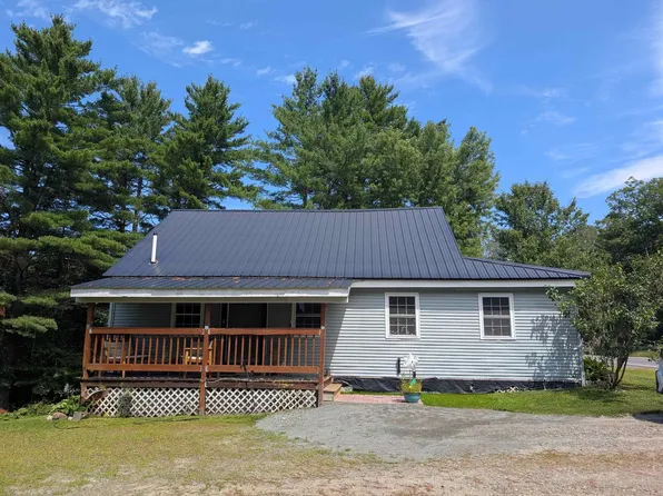 143 Elm Street, Lancaster, NH 03584