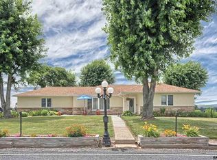 929 White Church Rd, Gettysburg, PA 17325