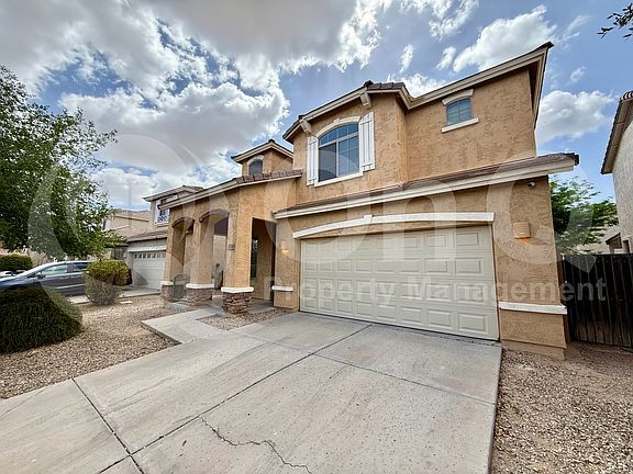 3rd image of 17395 W Langer Ln