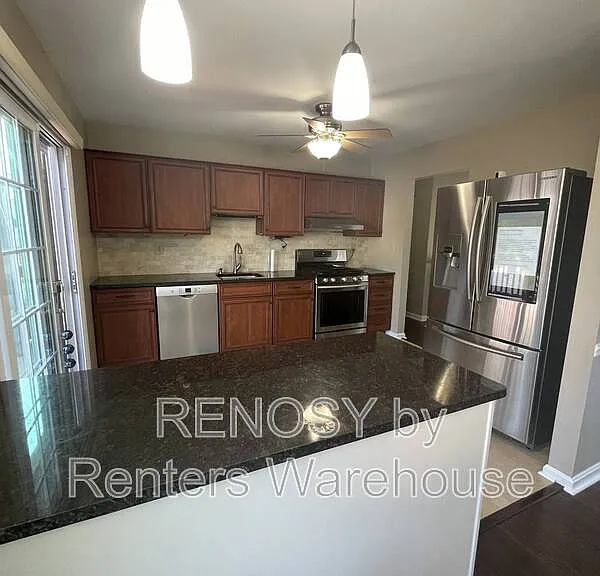 9 Snug Lagoon Ct — Photo 5