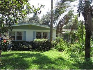 2nd image of 1125 NW 36th Ave