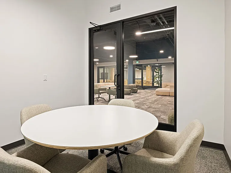 Mason — Photo 20
