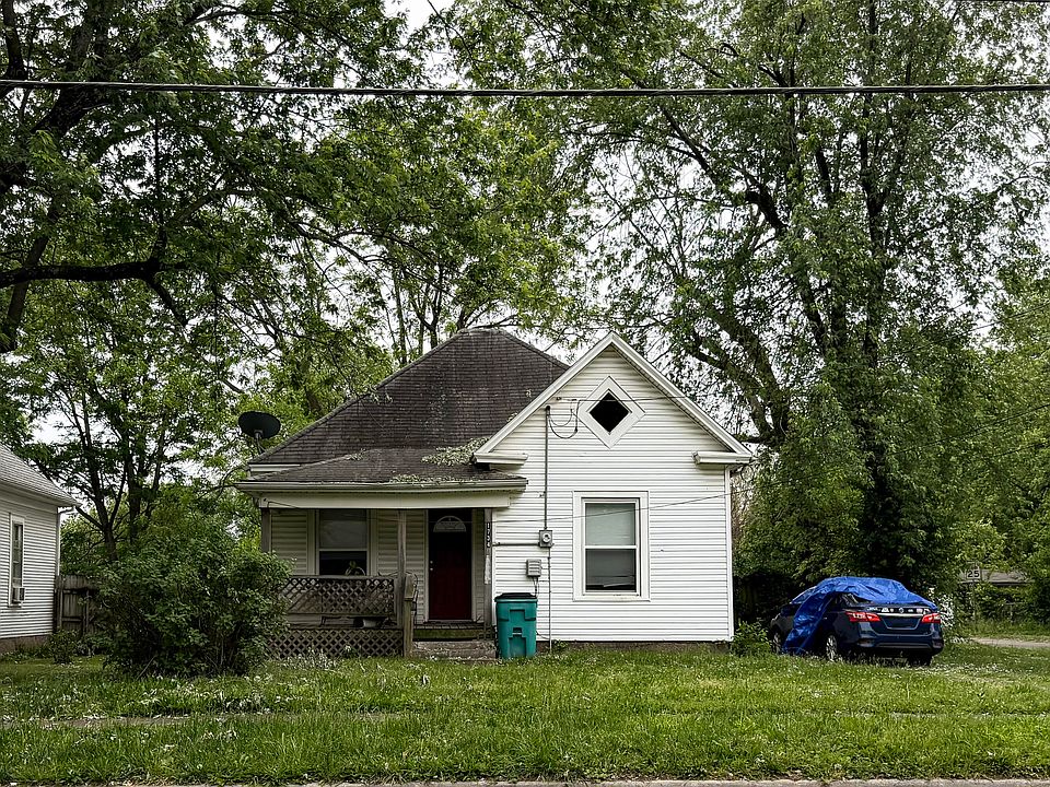 1st image of 1734 W Atlantic Street