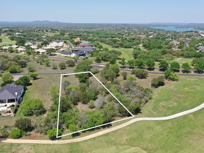 W9026 Sunshine, Horseshoe Bay, TX, 78657