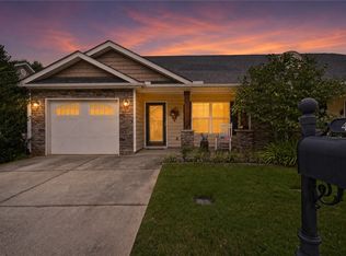 47 Hillsborough Dr, Anderson, SC 29621