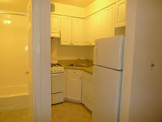 Rented by Guidance Realty Corp.