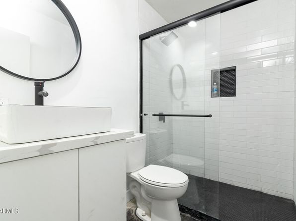 scottsdale-arizona-145920717 picture