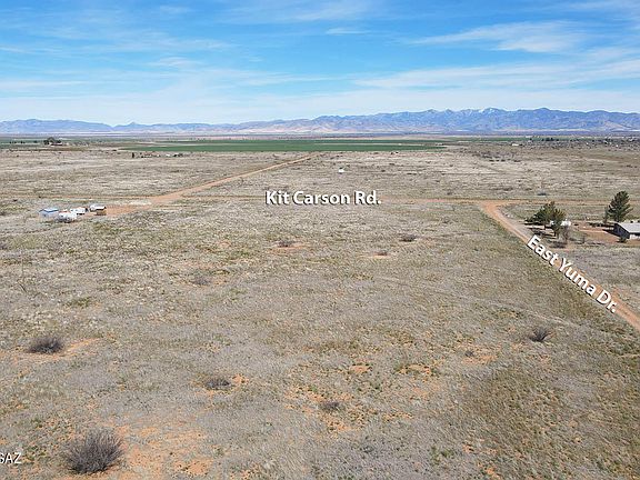 5th image of E Yuma Dr #9-10