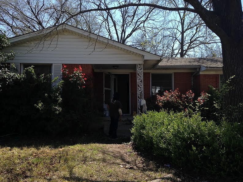 1st image of 1708 Highland St