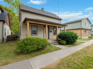 221 Bright St, Sarnia, ON N7T 4E9
