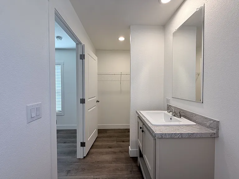 2060 N Center St #56 — Photo 12