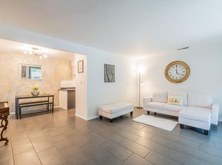 2900 Vista Del Rey NE Unit 29C, Albuquerque, NM 87112