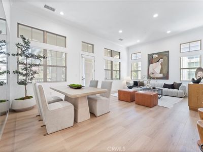 90 Mayfair, Irvine, CA, 92620