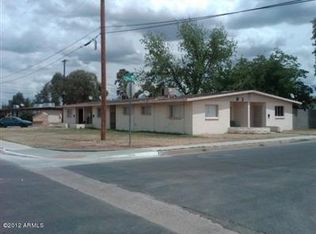 139 N Elm St, Gilbert, AZ 85234