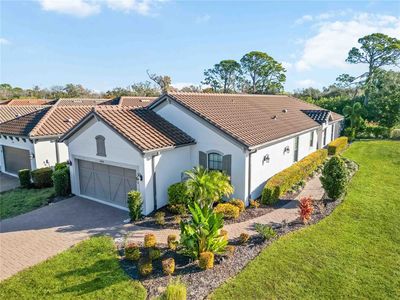 5868 Semolino St, Nokomis, FL, 34275