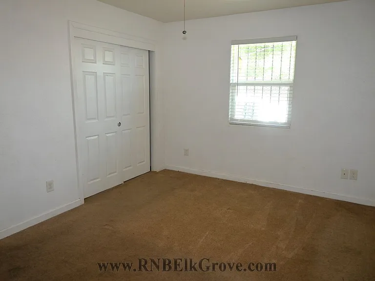 2271 E Church St — Photo 21