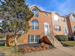 46652 Clearview Ter, Sterling, VA 20164