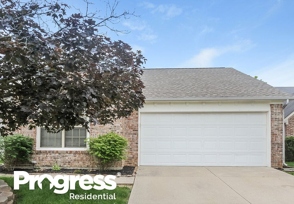 1st image of 5629 Foxglove Ln