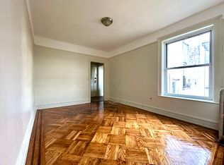 367 96th St APT 4B, Brooklyn, NY 11209