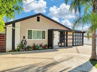 15752 Cobalt St, Sylmar, CA 91342