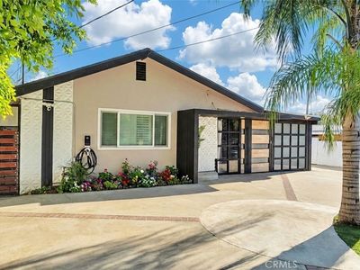 15752 Cobalt St, Sylmar, CA, 91342