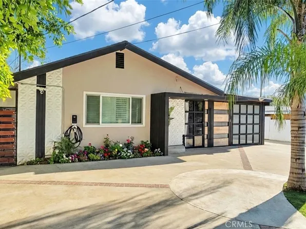 15752 Cobalt St, Sylmar, CA 91342