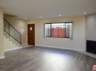 4229 W Rosecrans Ave UNIT 4, Hawthorne, CA 90250