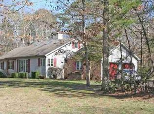 105 Cedar Ln E, Cape May Court House, NJ 08210