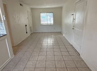 Updated 1-Bedroom in the Heart of the Plaza District, Oklahoma City, OK 73106
