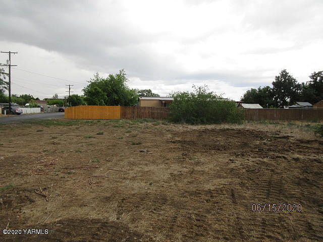 1st image of 1611 S Fair Ave
