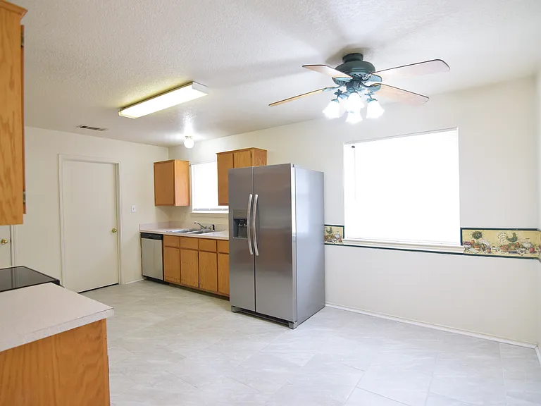4505 Blueduck Dr — Photo 6