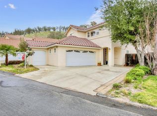 8485 Paseo De Caballo, Atascadero, CA 93422