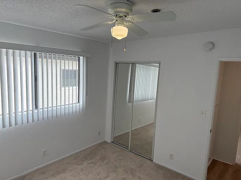 Parkwest Apartments — Photo 26
