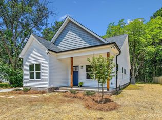 1112 Crawford Rd, Rock Hill, SC 29730