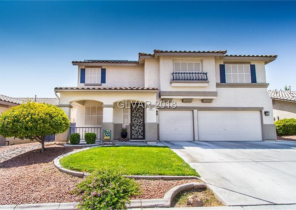 1st image of 7911 Monaco Bay Ct