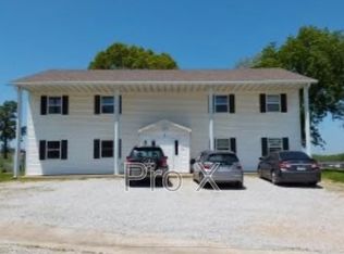 111 Elm St #1-4, Washburn, MO 65772