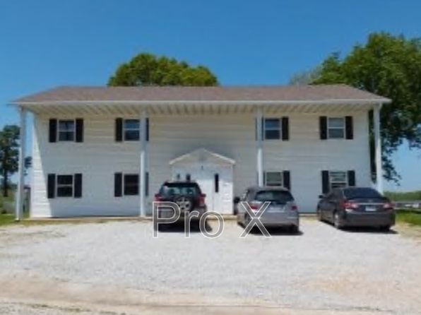 111 Elm St #1-4