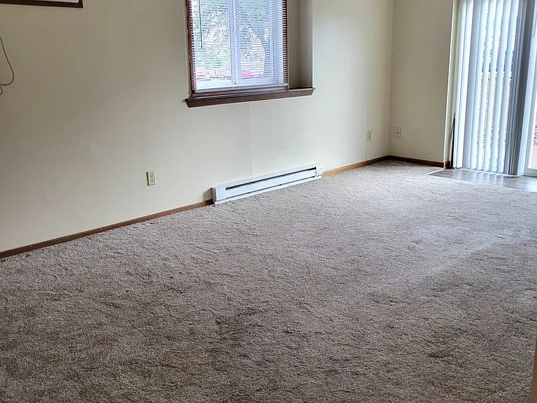 1601 Aspen Drive — Photo 18