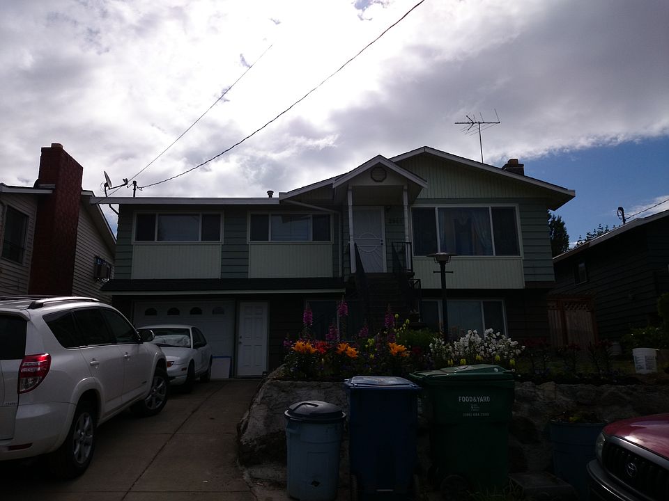 1st image of 2942 S Fontanelle St Unit B