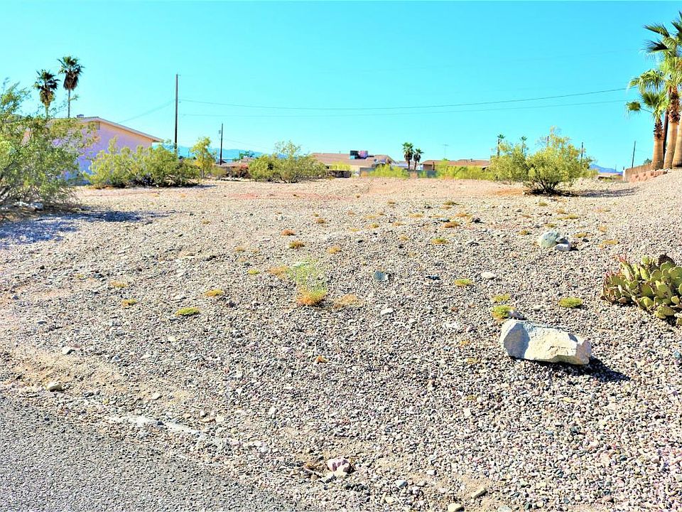 1st image of 2255 Atlantic Dr Lot 10