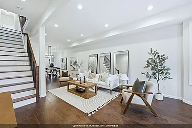 155 1/2 Arlington Avenue  image 1 of 33