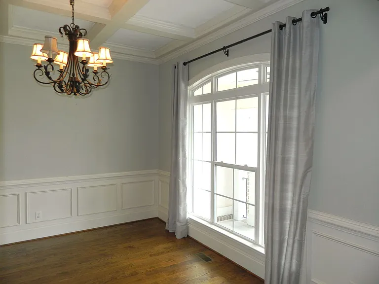 4108 Dewaal St — Photo 11
