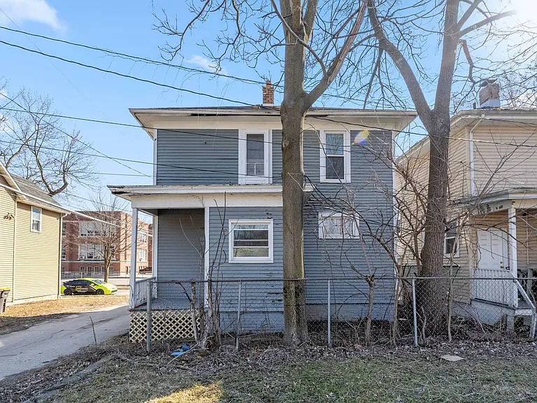 2118 Webster St — Photo 35