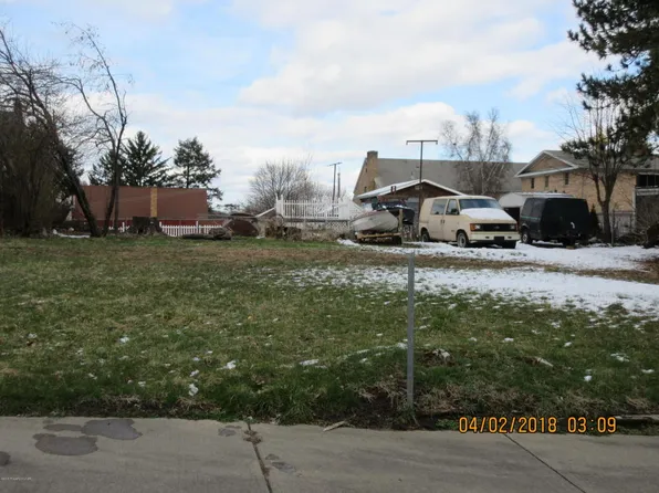 21 W Elm St, Wilkes Barre, PA 18705