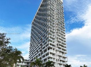 2000 Metropica Way #901, Sunrise, FL 33323