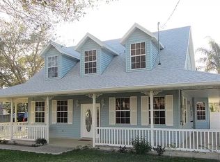 6420 Abisco Rd, Cocoa, FL 32927