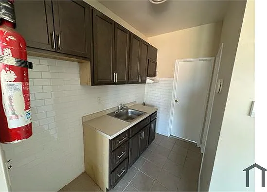 605 Nye Ave #C5 — Photo 1