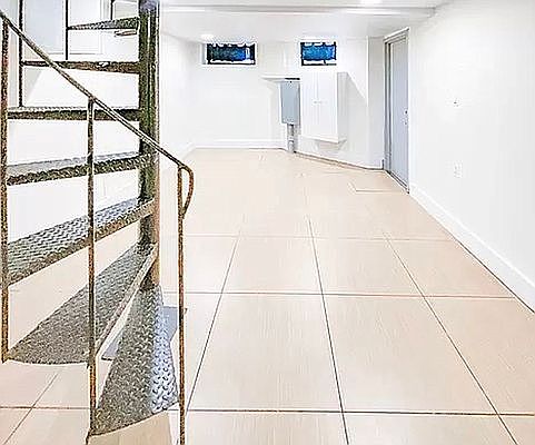 5th image of 658 Park Pl APT 5